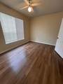13013 Mulberry Park Drive - Photo 8