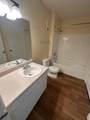 13013 Mulberry Park Drive - Photo 9