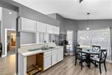 601 Arlington Court - Photo 10