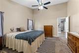 601 Arlington Court - Photo 13