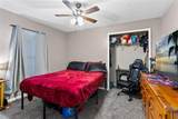 601 Arlington Court - Photo 15