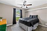 601 Arlington Court - Photo 17