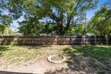 601 Arlington Court - Photo 18