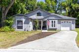 601 Arlington Court - Photo 2