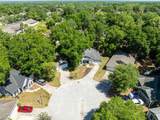 601 Arlington Court - Photo 21