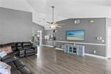 601 Arlington Court - Photo 4