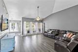601 Arlington Court - Photo 6