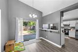 601 Arlington Court - Photo 7