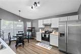 601 Arlington Court - Photo 8