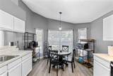 601 Arlington Court - Photo 9