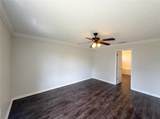 1034 Summer Glen Drive - Photo 10
