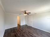 1034 Summer Glen Drive - Photo 11