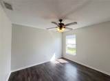1034 Summer Glen Drive - Photo 12