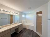 1034 Summer Glen Drive - Photo 13