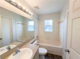 1034 Summer Glen Drive - Photo 14