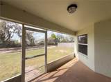 1034 Summer Glen Drive - Photo 15