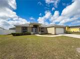 1034 Summer Glen Drive - Photo 16
