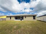 1034 Summer Glen Drive - Photo 17