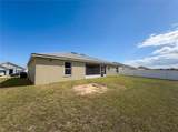1034 Summer Glen Drive - Photo 18