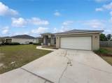 1034 Summer Glen Drive - Photo 2