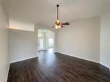 1034 Summer Glen Drive - Photo 4