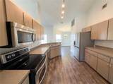 1034 Summer Glen Drive - Photo 5
