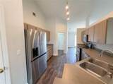 1034 Summer Glen Drive - Photo 6
