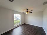 1034 Summer Glen Drive - Photo 7