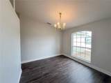 1034 Summer Glen Drive - Photo 8
