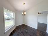 1034 Summer Glen Drive - Photo 9