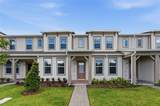 11304 Blue Bay Drive - Photo 1