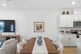 11304 Blue Bay Drive - Photo 11