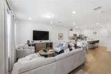 11304 Blue Bay Drive - Photo 2