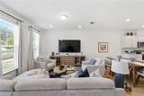 11304 Blue Bay Drive - Photo 3