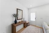 11304 Blue Bay Drive - Photo 4