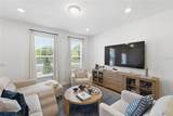 11304 Blue Bay Drive - Photo 5