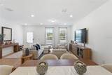 11304 Blue Bay Drive - Photo 6