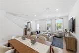 11304 Blue Bay Drive - Photo 7