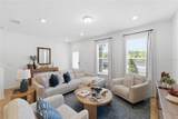 11304 Blue Bay Drive - Photo 8