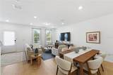 11304 Blue Bay Drive - Photo 9