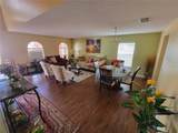 2242 Wood Court - Photo 2