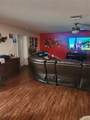 2242 Wood Court - Photo 3