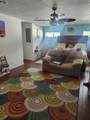 2242 Wood Court - Photo 4