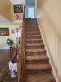2242 Wood Court - Photo 5