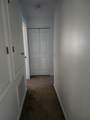 2242 Wood Court - Photo 6