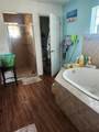 2242 Wood Court - Photo 8