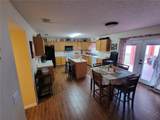 2242 Wood Court - Photo 9