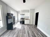704 Cordova Drive - Photo 10
