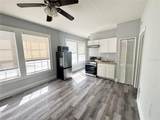 704 Cordova Drive - Photo 11