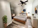 704 Cordova Drive - Photo 12